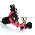 Hot Sale Aluminium Alloy 100% Ronin Swiss Rotary Tattoo Machine